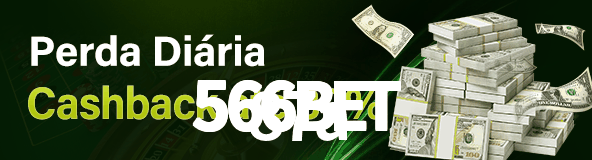 566bet Casino: Jogue Online e Ganhe Grandes Prêmios 566bet Casino: Jogue Online e Ganhe Grandes Prêmios