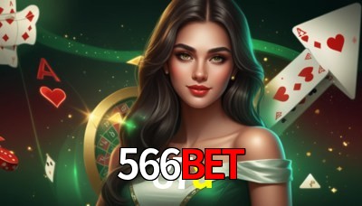 566bet Casino: Jogue Online e Ganhe Grandes Prêmios 566bet Casino: Jogue Online e Ganhe Grandes Prêmios
